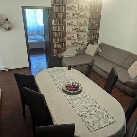 Casa Alex Villa Văliug Екстериор снимка