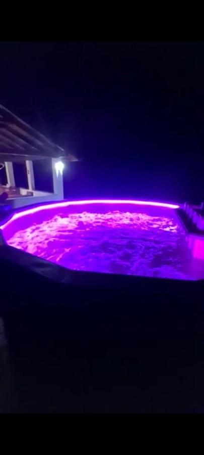 Casa Alex Villa Văliug Екстериор снимка