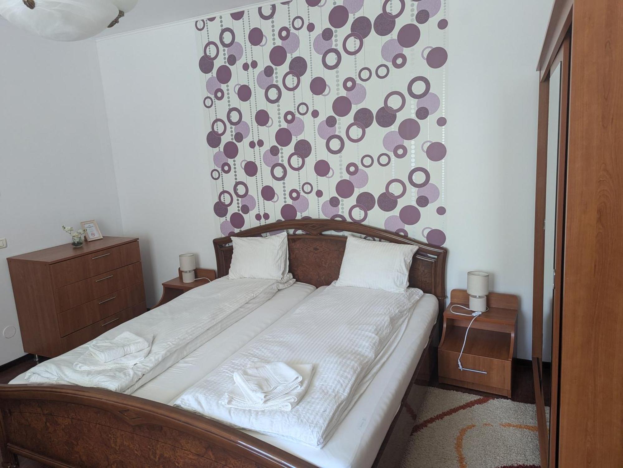 Casa Alex Villa Văliug Екстериор снимка